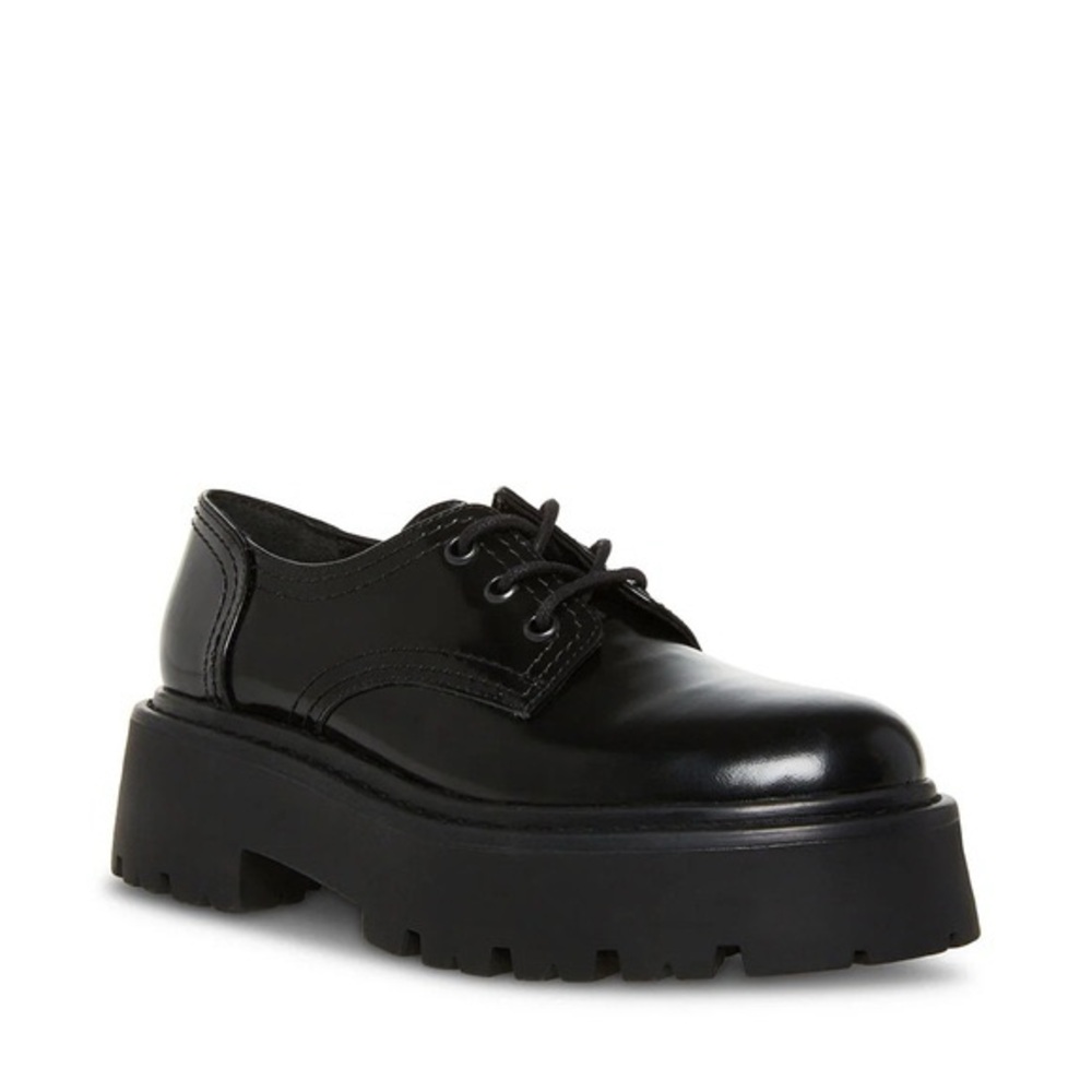 Steve Madden Raelynn Shoe
